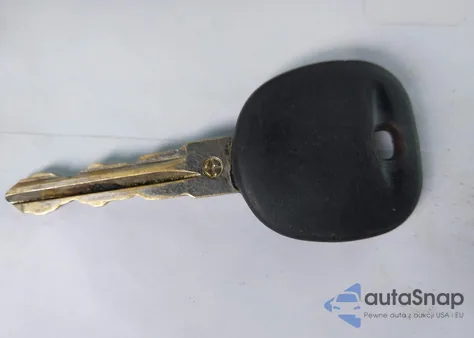 2012 GMC Sierra 1500 Work Truck from USA, damaged, VIN 1GTR2TEA8CZ235783